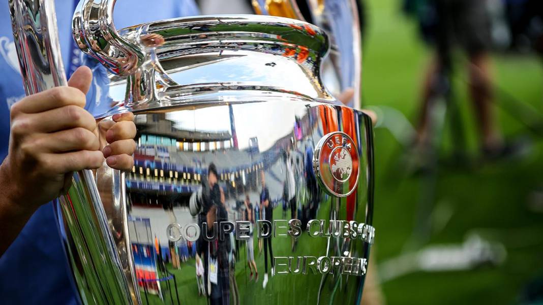 Konyaspor’un UEFA'dan geliri belli oldu 2